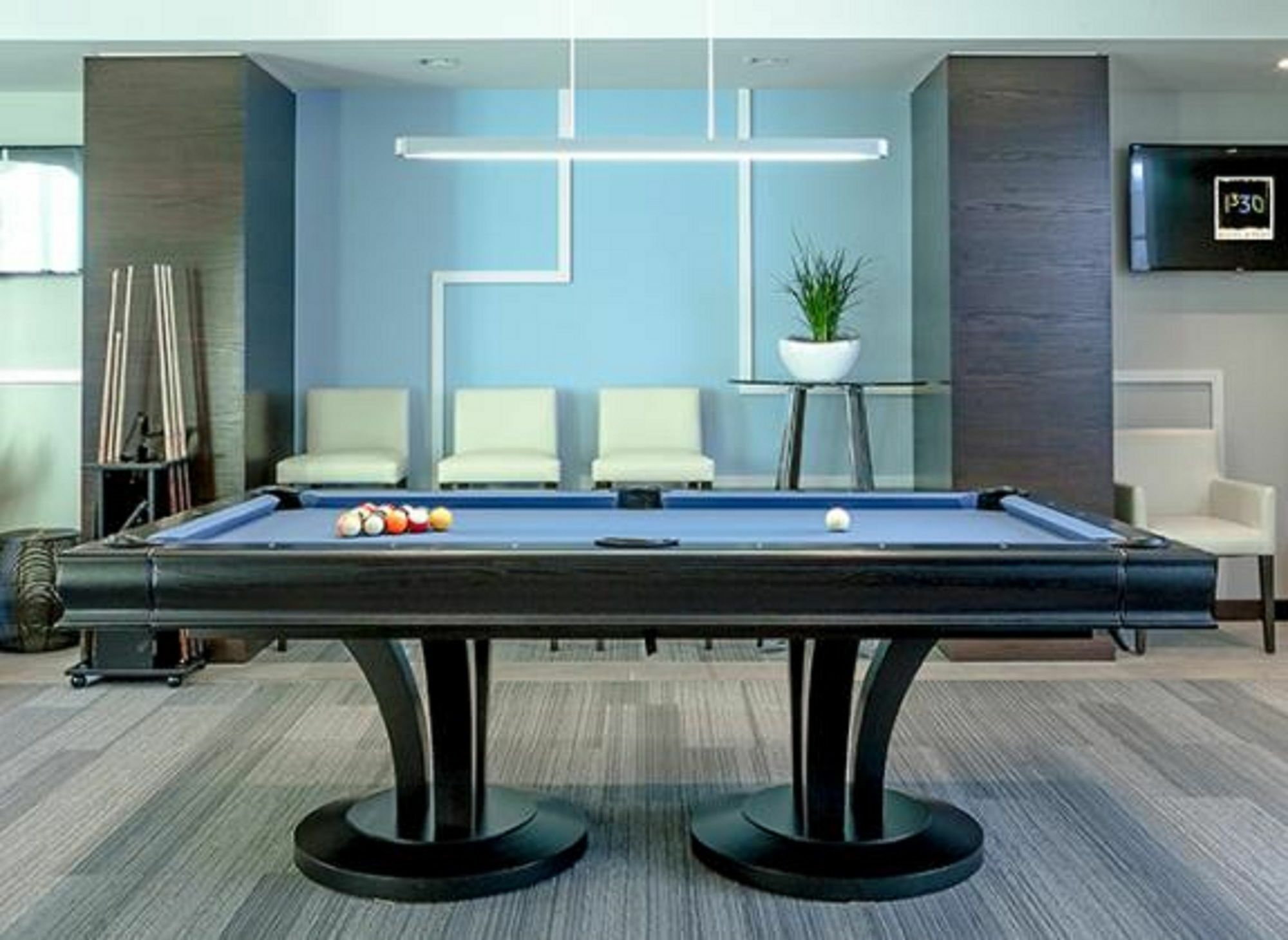 Global Luxury Suites At Kenmore Square Boston Extérieur photo