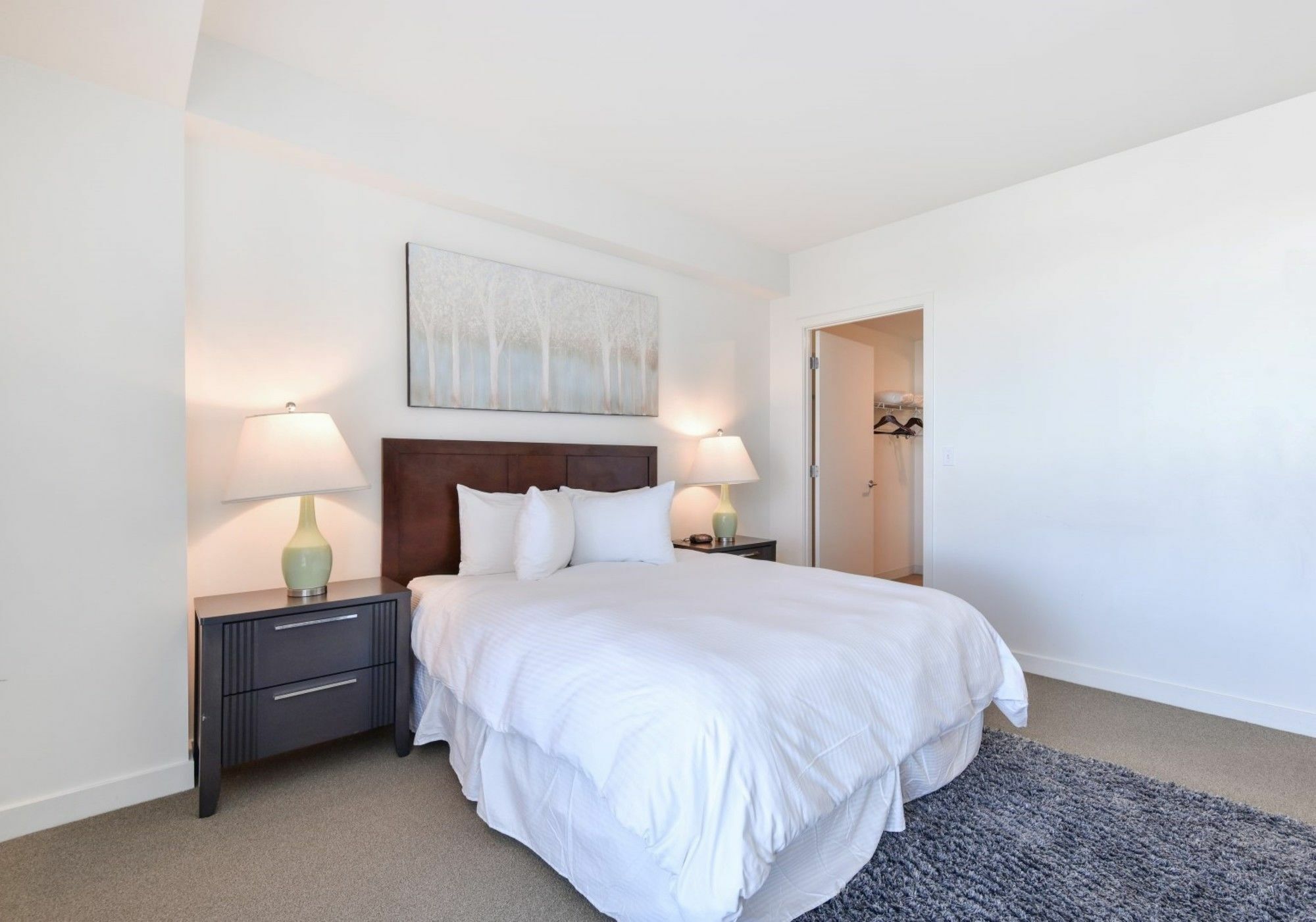 Global Luxury Suites At Kenmore Square Boston Extérieur photo
