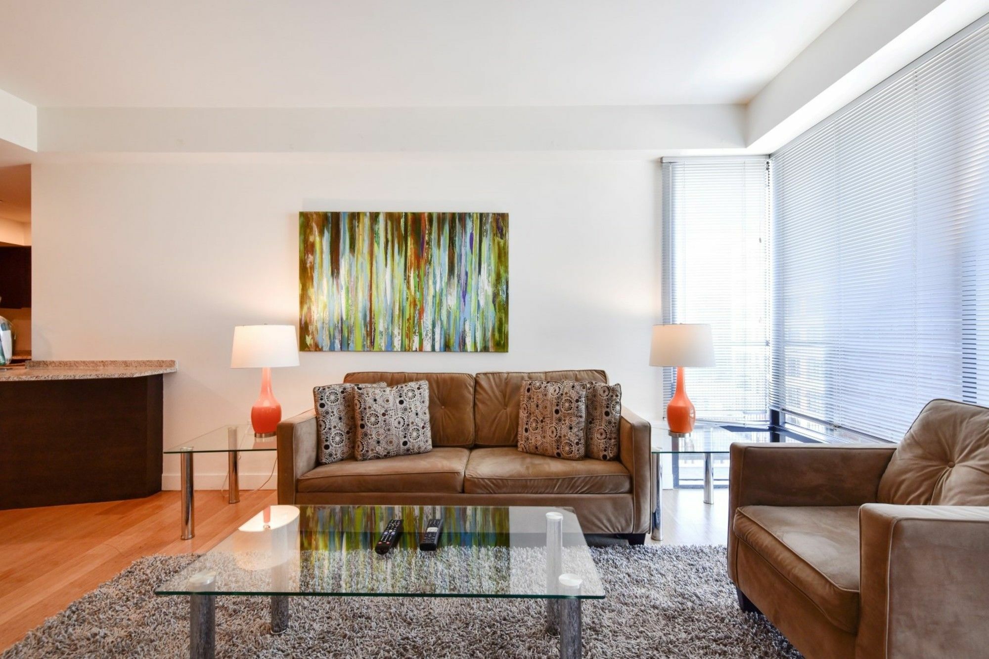 Global Luxury Suites At Kenmore Square Boston Extérieur photo